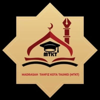 cropped-cropped-Logo-Madrasah-Tahfiz-Kota-Tauhid.jpeg Logo Madrasah Tahfiz Kota Tauhid